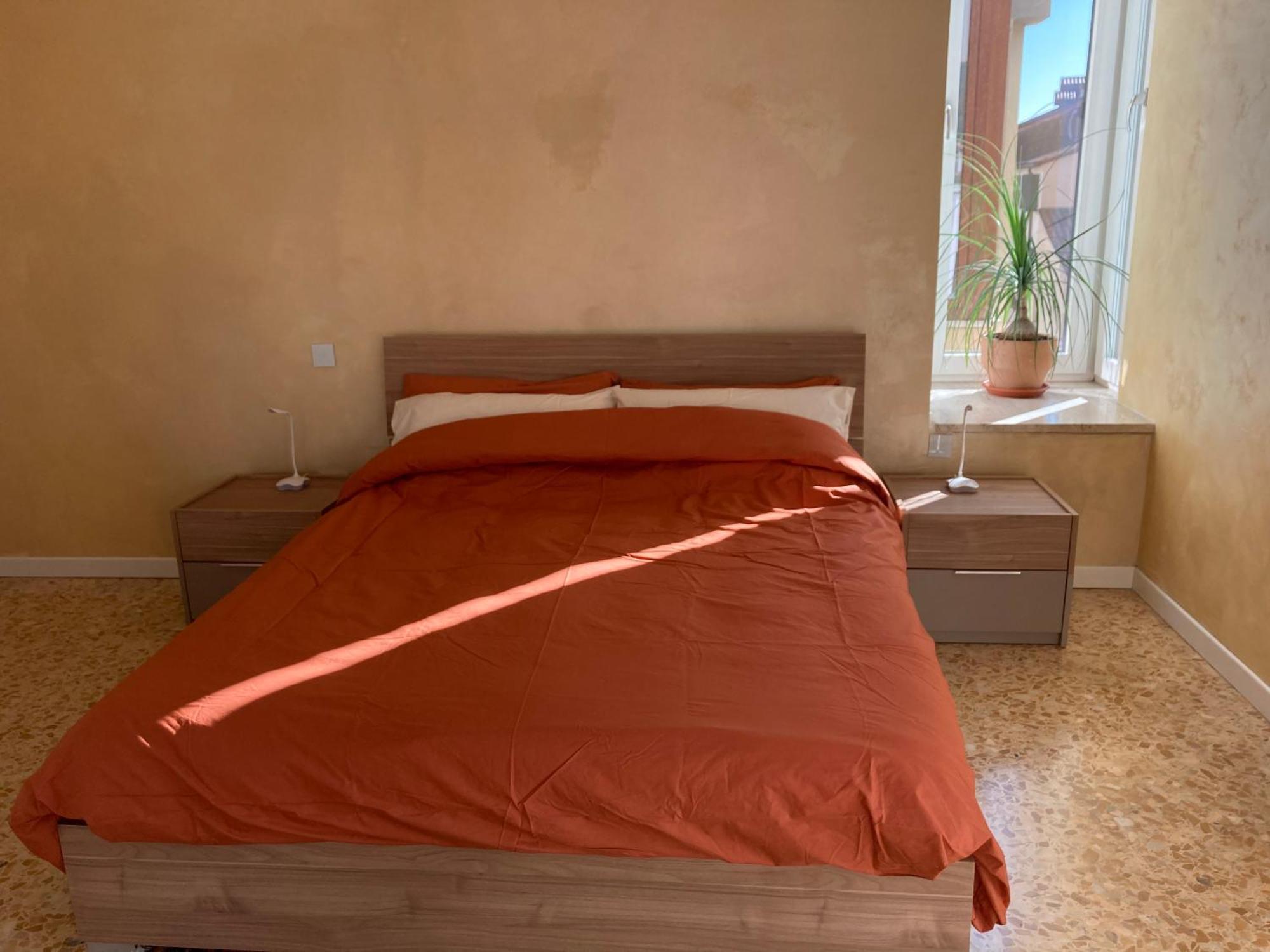 T-Rooms Bassano del Grappa Zewnętrze zdjęcie