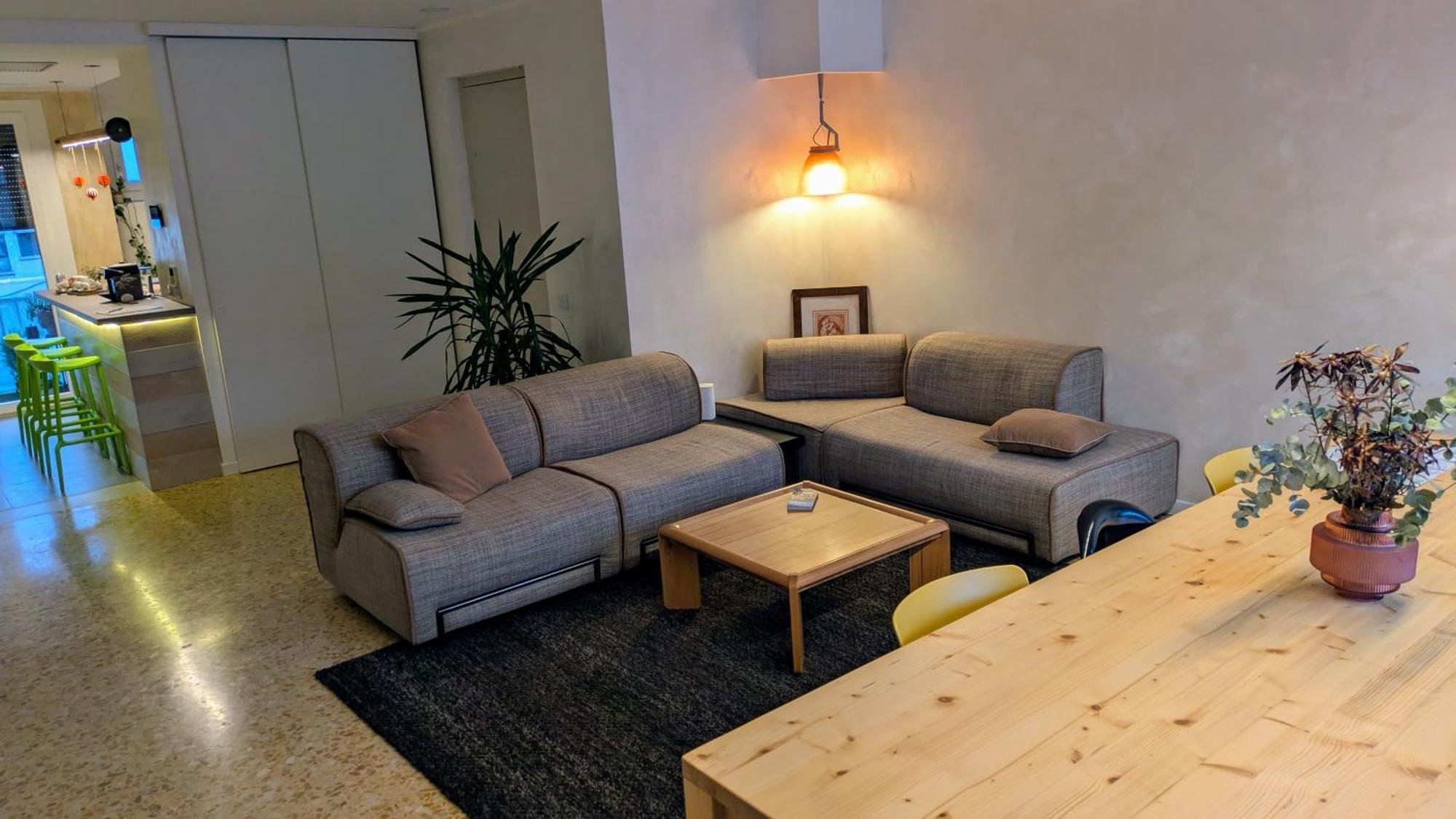 T-Rooms Bassano del Grappa Zewnętrze zdjęcie