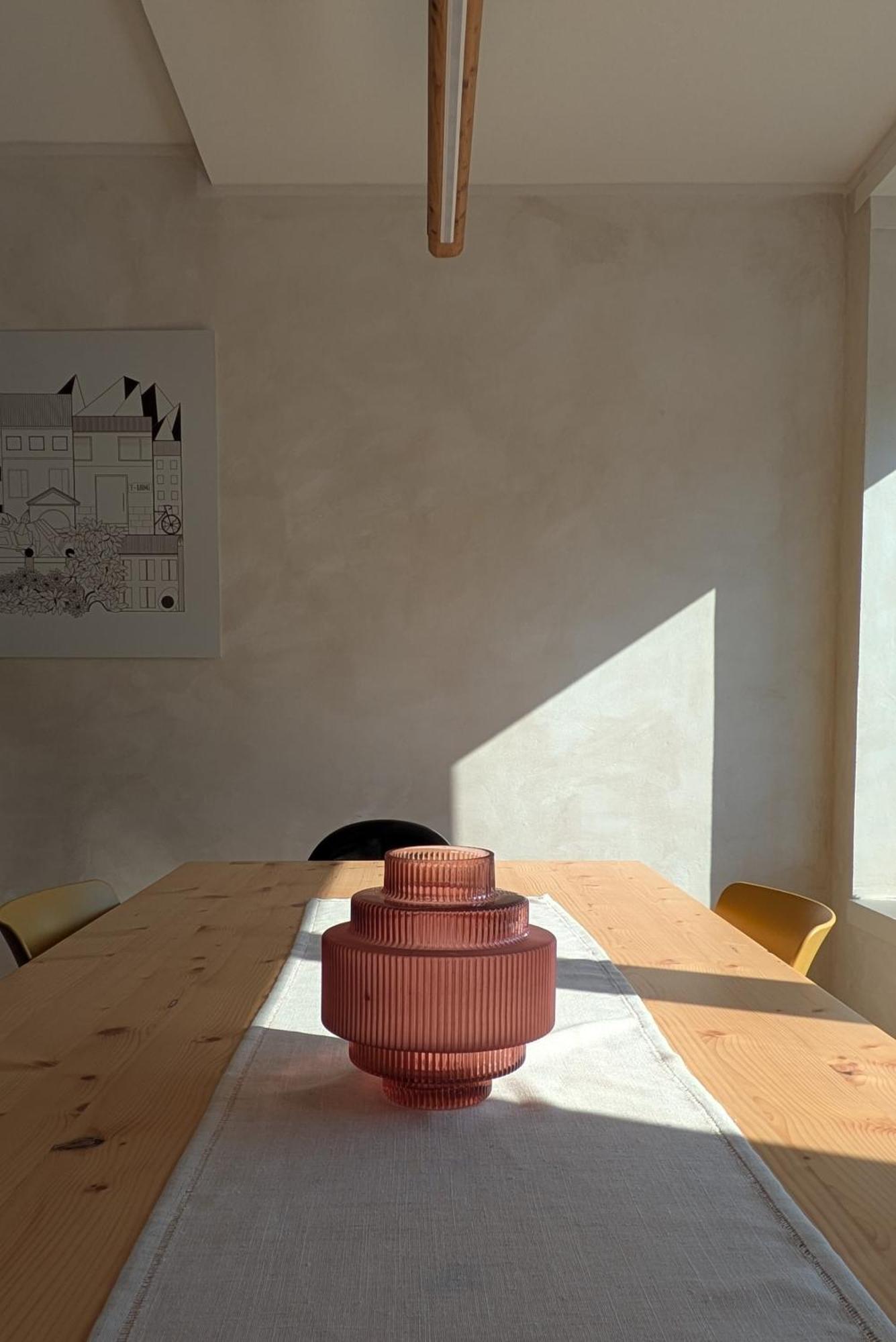 T-Rooms Bassano del Grappa Zewnętrze zdjęcie