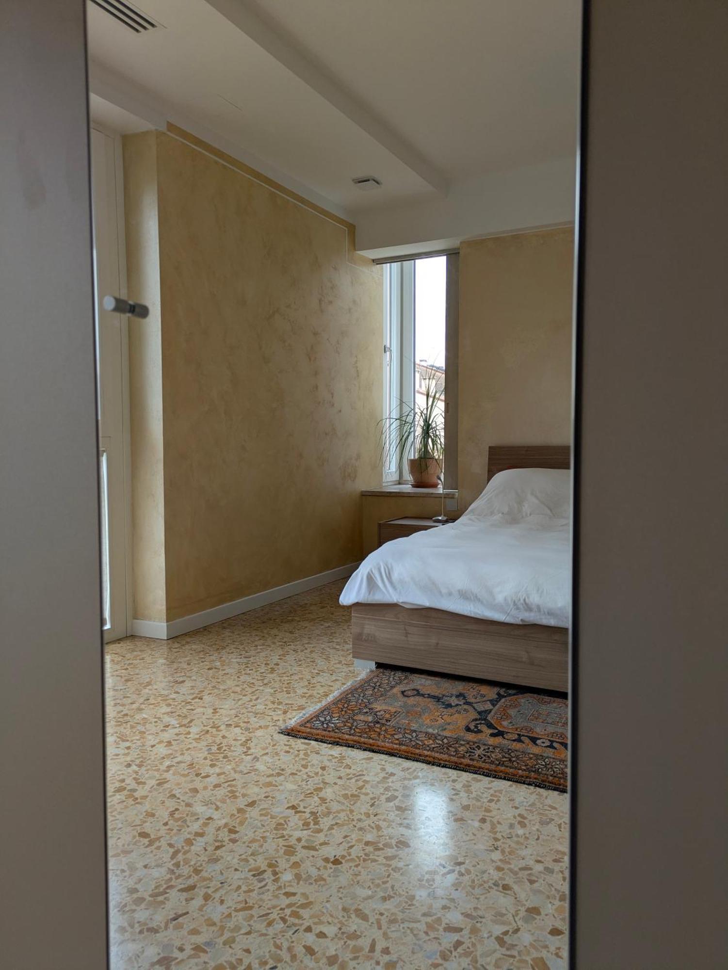 T-Rooms Bassano del Grappa Zewnętrze zdjęcie